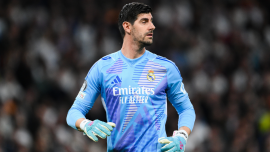 Real Madrid brace for Arsenal's set piece prowess ahead of Tuesday's Champions League quarterfinal matchup