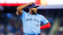Vladimir Guerrero Jr. contract: Why Blue Jays slugger got $500 million before even hitting free agency