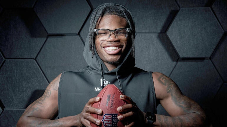 travis-hunter-g.jpg