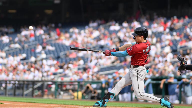 corbin-carroll-diamondbacks-cbs-imagn.jpg