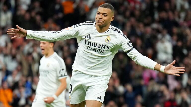 mbappe-real-madrid-getty.jpg