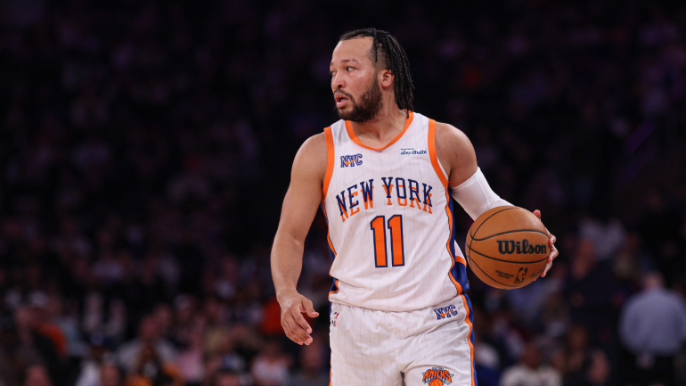 jalen-brunson-knicks-g.jpg