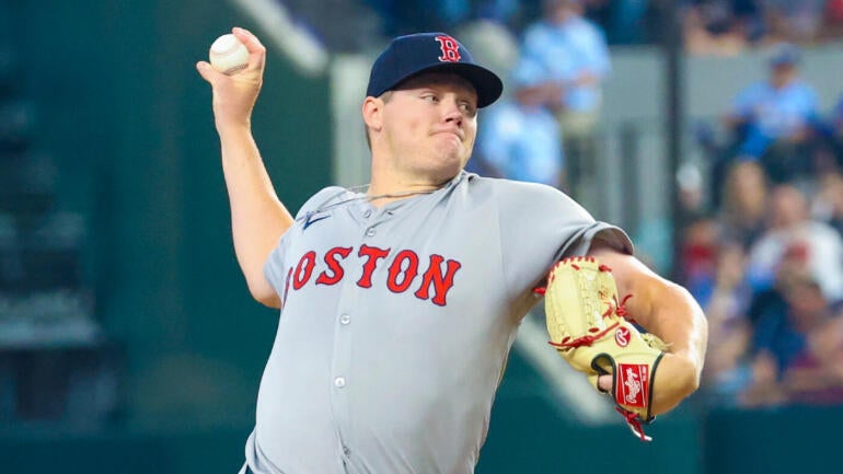 richard-fitts-red-sox-imagn.jpg