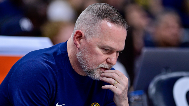malone-getty.png