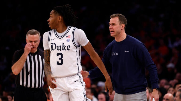 SentinelOne Classic: Illinois v Duke
