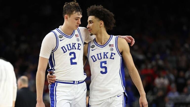 duke-chokes-1.jpg