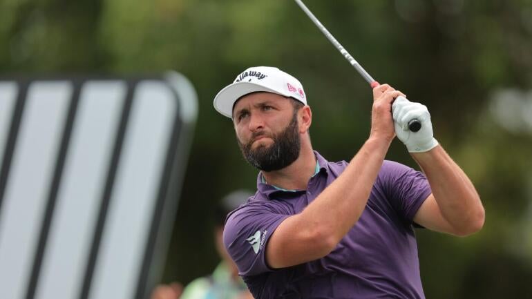 jon-rahm-imagn-cbs.jpg
