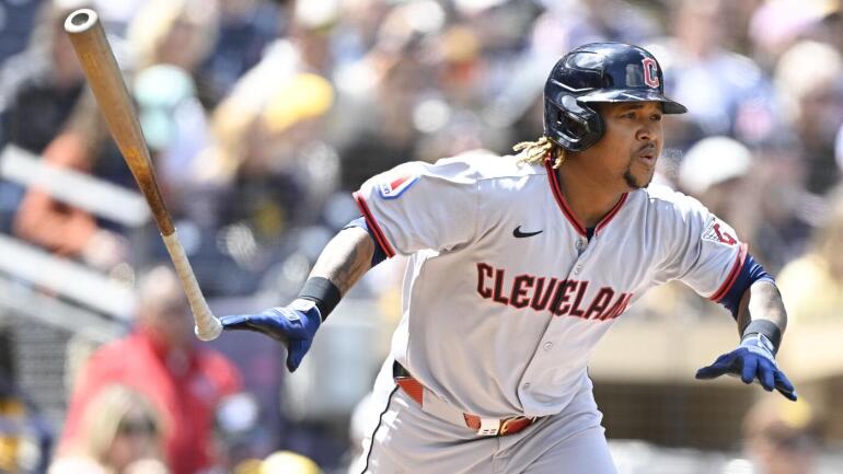 jose-ramirez-cleveland-guardians-imagn-images.jpg