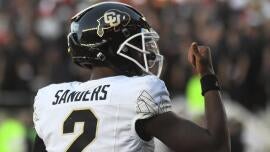 2025 NFL Draft rumors: Shedeur Sanders visiting Steelers as team awaits Aaron Rodgers decision
