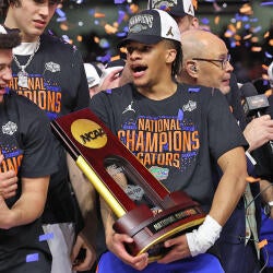 getty-florida-gators-trophy.jpg