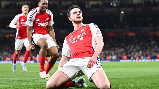 getty-declan-rice-arsenal.jpg
