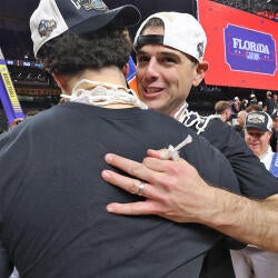 getty-clayton-golden-florida.jpg