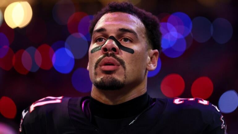 justin-simmons.jpg