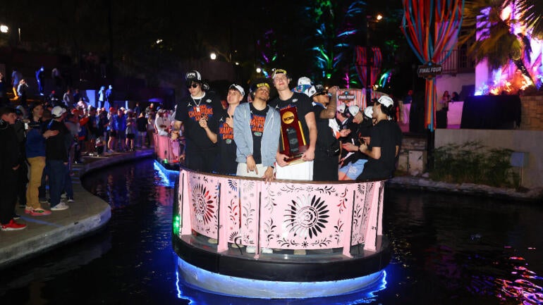 Syndication: Journal Sentinel