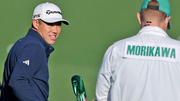 getty-collin-morikawa-masters-practice.jpg