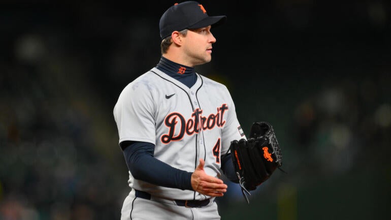 blake-treinen.jpg