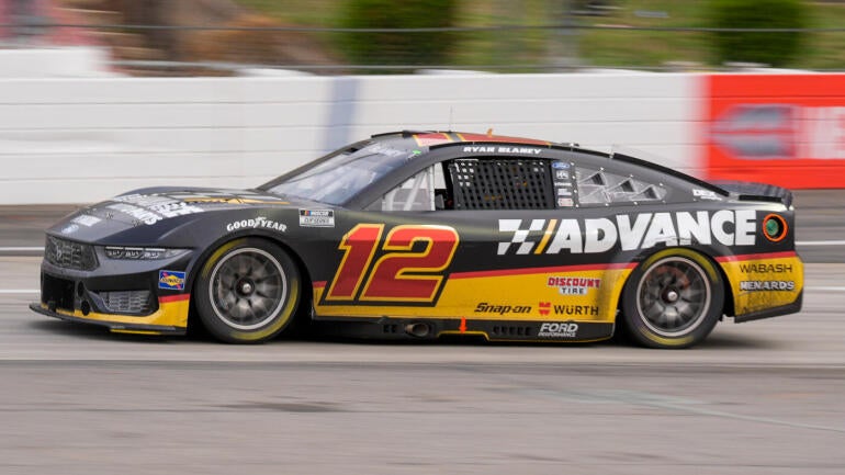 ryan-blaney-cbs-imagn.jpg