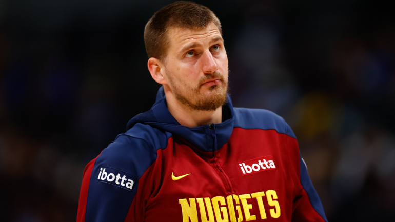 jokic-looks-getty.png