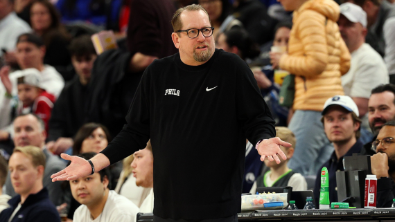 nick-nurse-getty.png