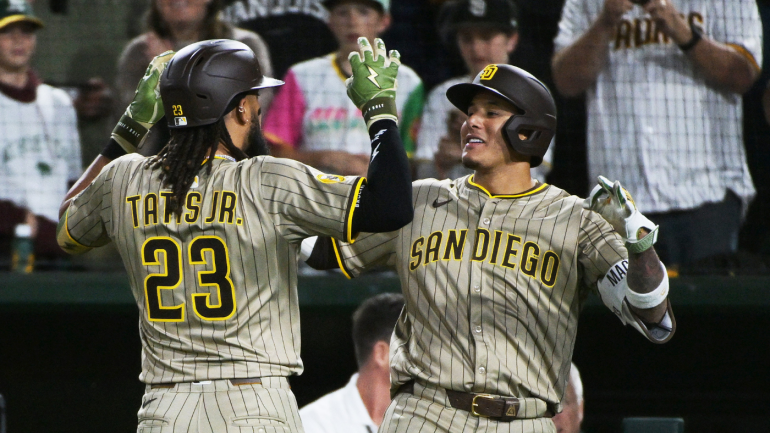 padres-imagn-images.png