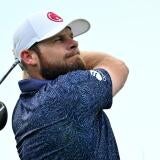 koepka-file-friday.jpg