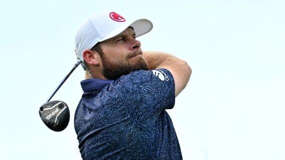 koepka-file-friday.jpg