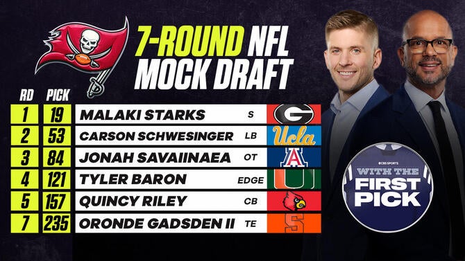 19bucs.jpg