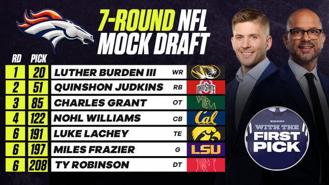 20broncos-updated.jpg
