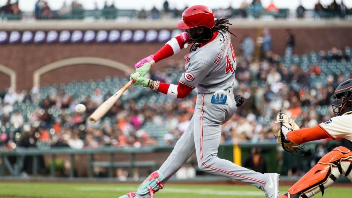 https://sportshub.cbsistatic.com/i/r/2025/04/08/8e24de71-d030-4a8f-bac7-33ff46ca539c/thumbnail/1200x675/2c4115d310fb784ffc41998f1052f3dd/usatsi-25873639.jpg