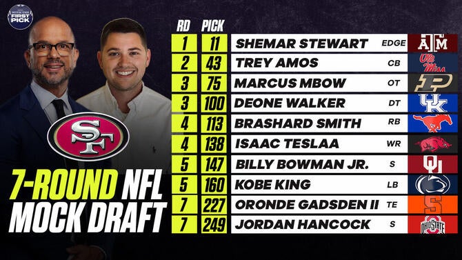 1149ers-updated.jpg