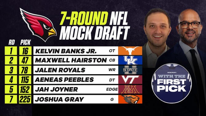 16cardinals-updated.jpg