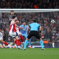 arsenal-3.jpg