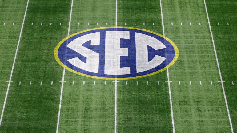 sec-logo-football.png