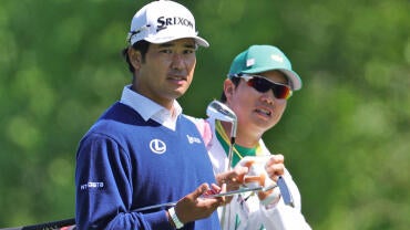 getty-hideki-matsuyama-masters-practice.jpg