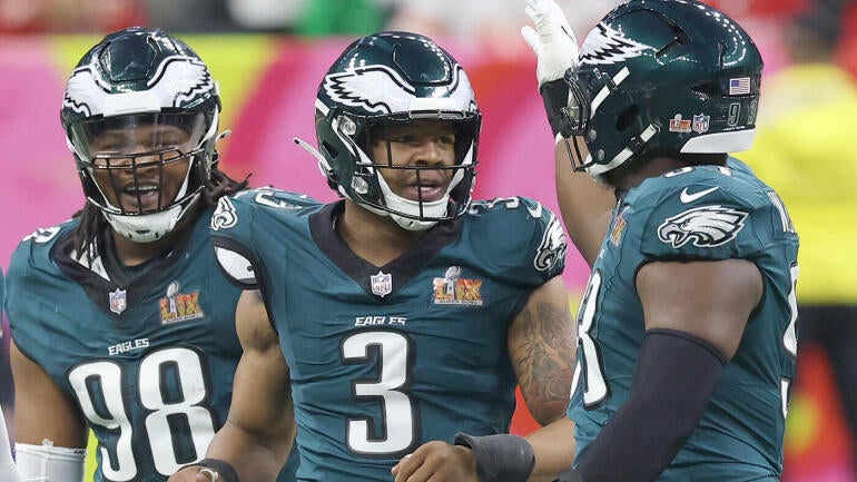 carter-sweat-nolan-eagles-g.jpg