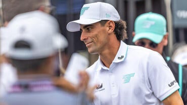 getty-joaquin-niemann-liv-golf.jpg