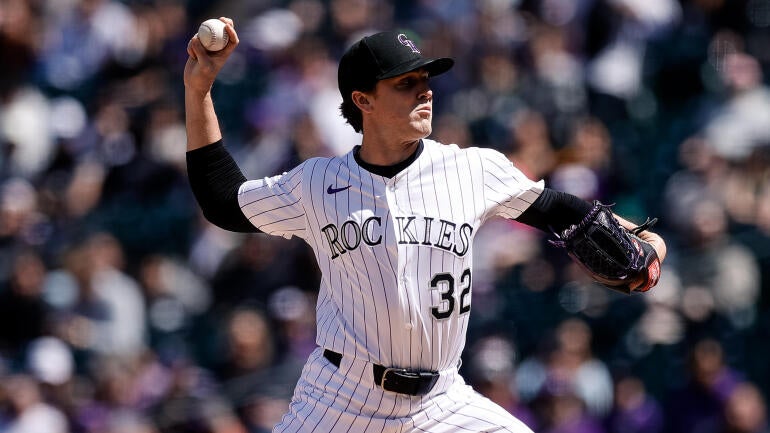 chase-dollander-colorado-rockies-usatsi.jpg