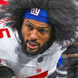 getty-kayvon-thibodeaux-giants.jpg