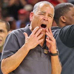 getty-kelvin-sampson-houston.jpg