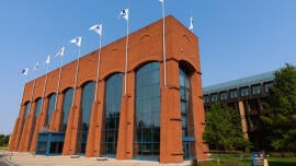 House v. NCAA settlement: Approval awaits in landmark case as judge digs in on roster limits