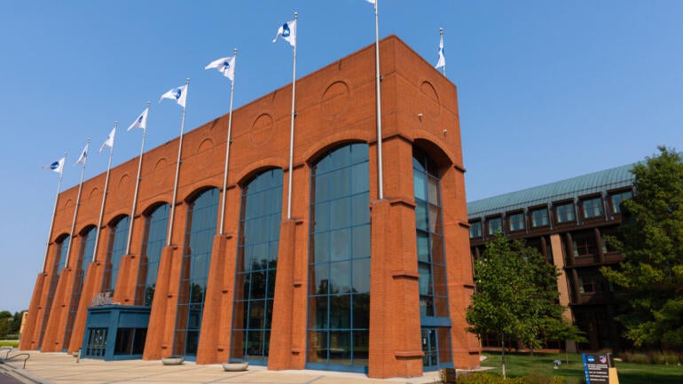 ncaahousesettlement.jpg