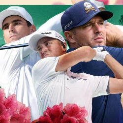 masters-rtf-editorial-v1.jpg