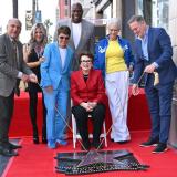 gettyimages-2209095742-2.jpg