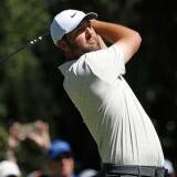 koepka-file-friday.jpg