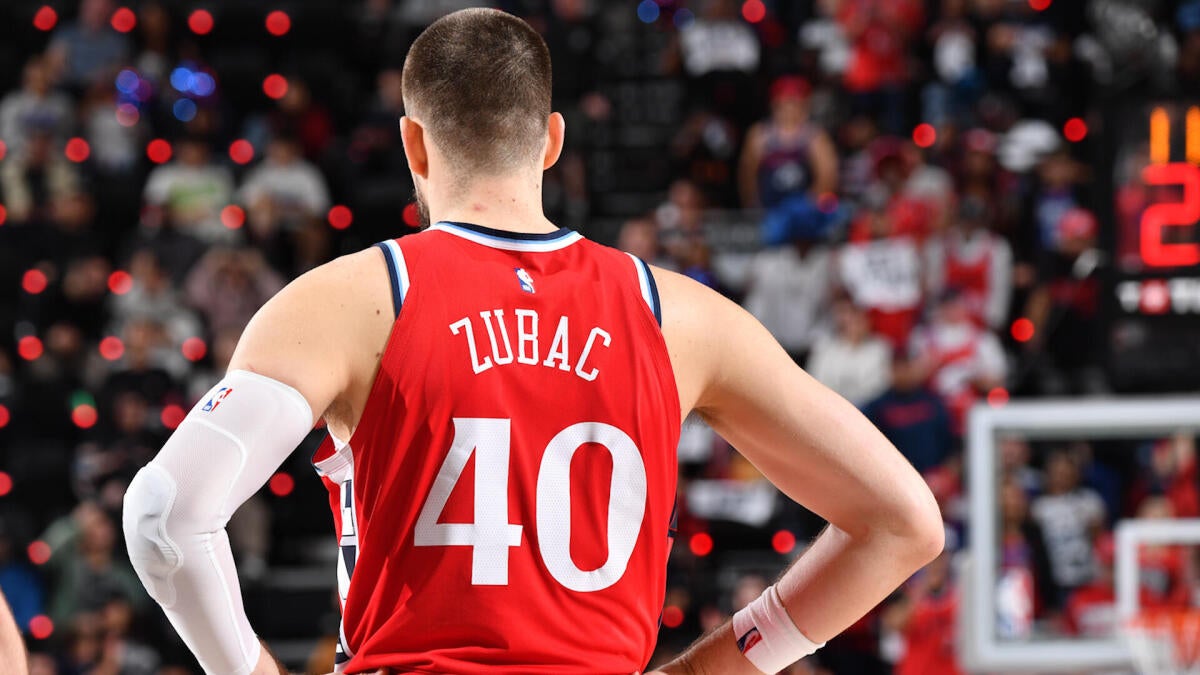 Clippers vs. Suns odds, prediction, line, time: 2025 NBA picks for November 6 from proven model