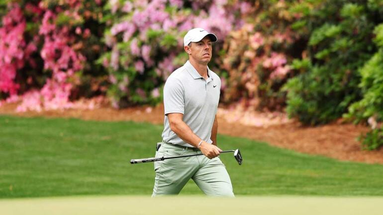 rory-mcilroy-masters-walk-4-g.jpg