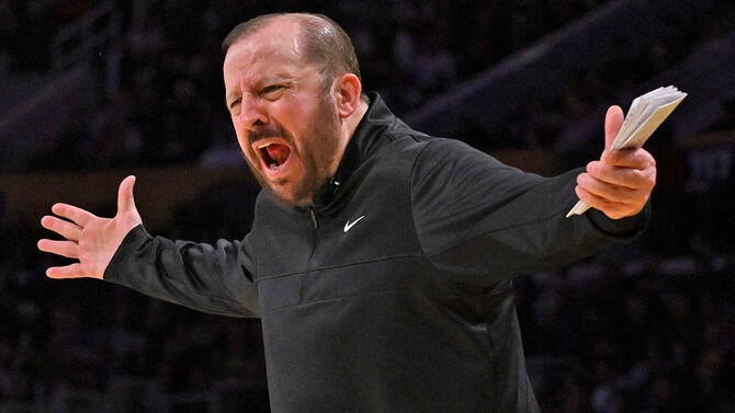 getty-tom-thibodeau-knicks.jpg