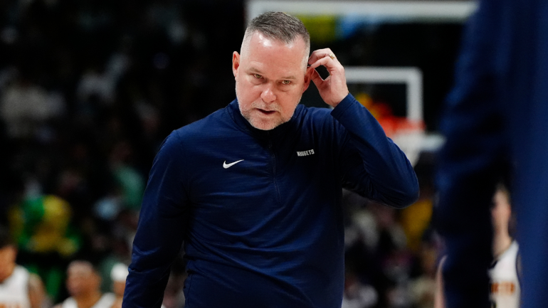 michael-malone-imagn.png