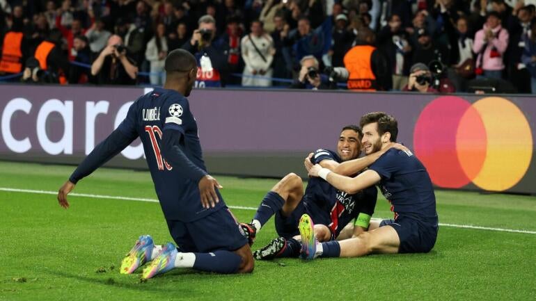 ucl-3.jpg