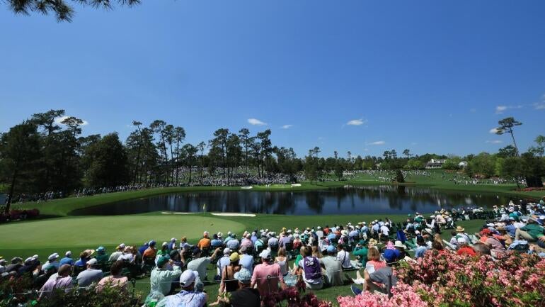 masters.jpg